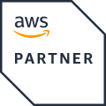 AWS-Partner