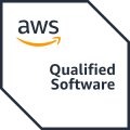 AWS-QualifiedService