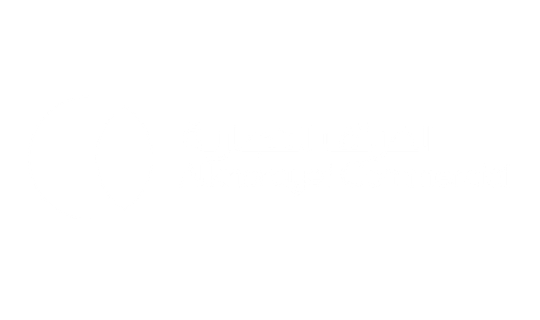 Alkhorayef
