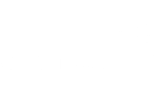Aramco
