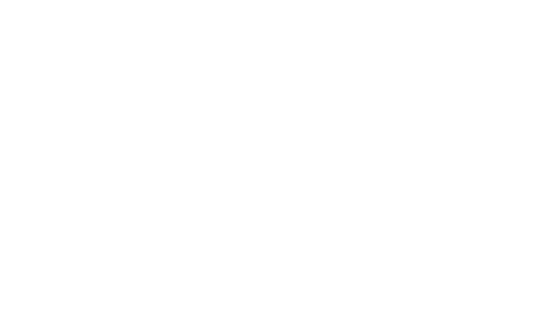BP Castrol