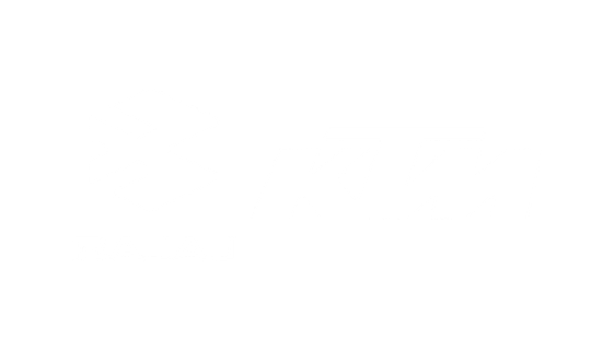 Baja KTM