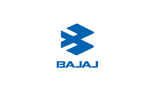 Bajaj-Logo