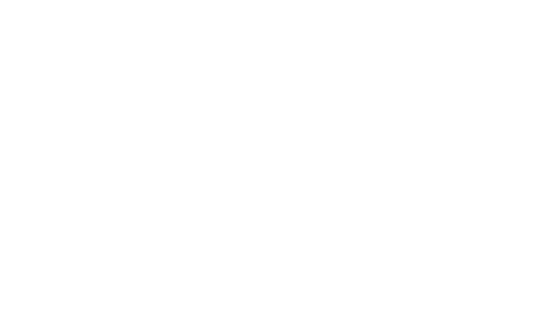 Bata