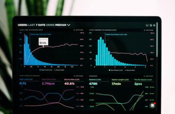 How does Sales Readiness differ from Sales Enablement?