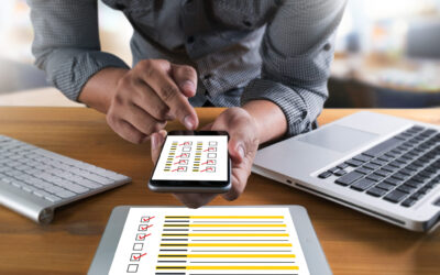 Best practices for conducting sales knowledge checks