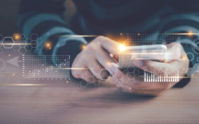 The 4 step Always-On sales enablement framework