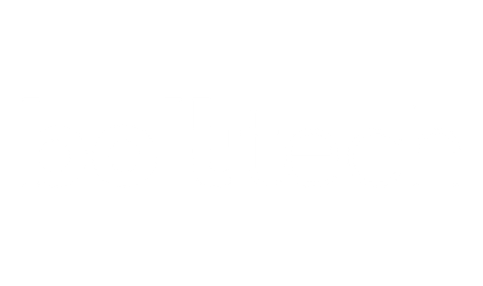 Bolt-tech