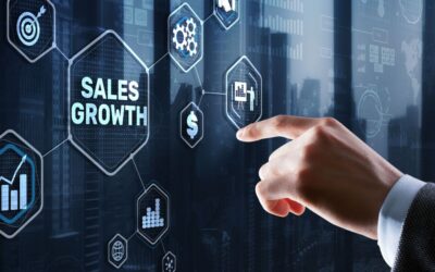 Capability Readiness Engines: Why Completion Doesn’t Predict Execution