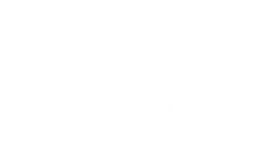 Dlight