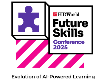 ETHR World Future Skills 01
