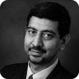 Jawahar Kanjilal