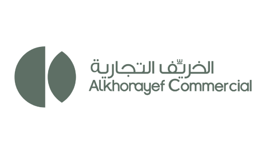 Logo-Alkhorayef-Group