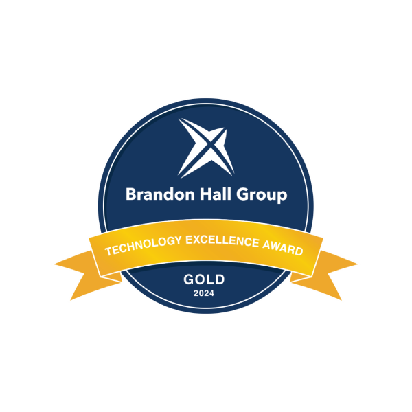 Logo-Award-BrandonHall2024
