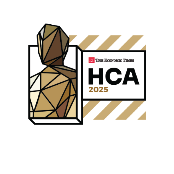 Logo-Award-ETHCA2025-White