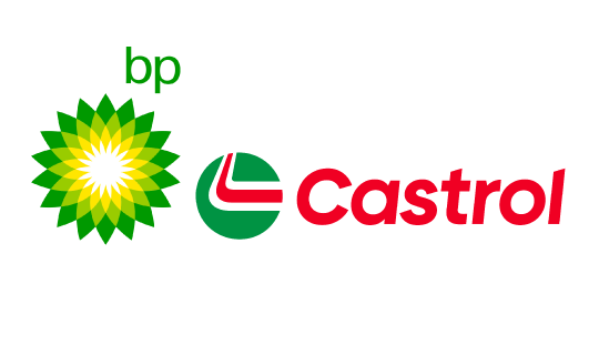 Logo-BP-Castrol