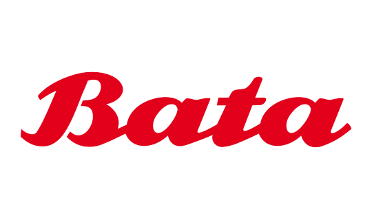 Logo-Bata