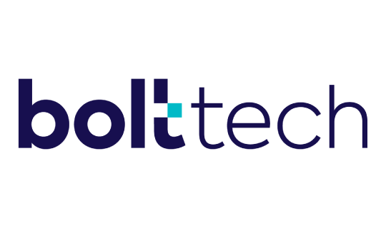 Logo-Boltech