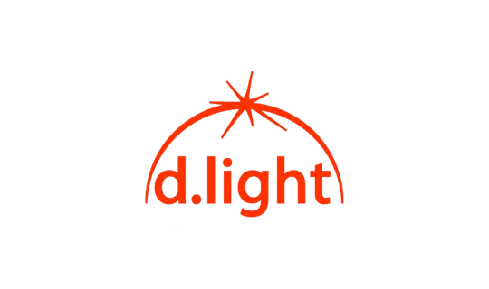 Logo-D.light