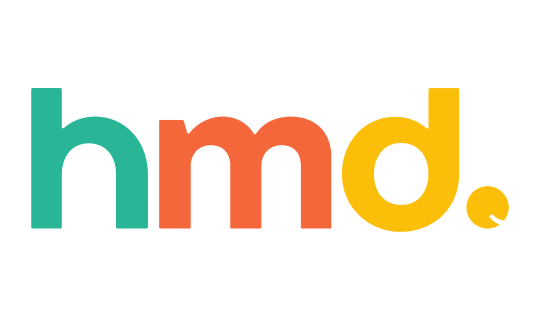 Logo-Hmd