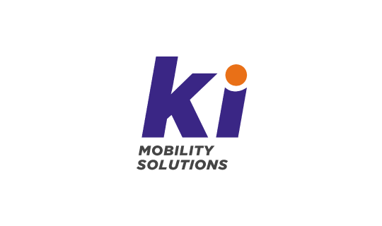 Logo-Ki-Mobility