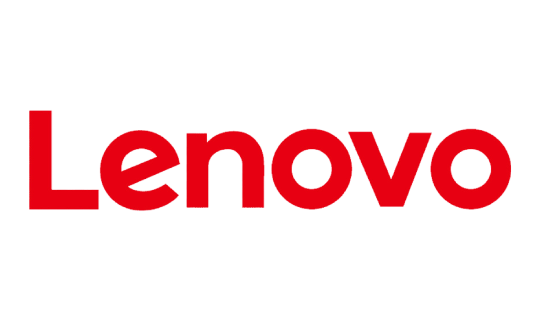 Logo-Lenovo