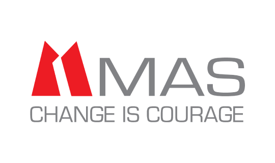Logo-Mas-Solutions