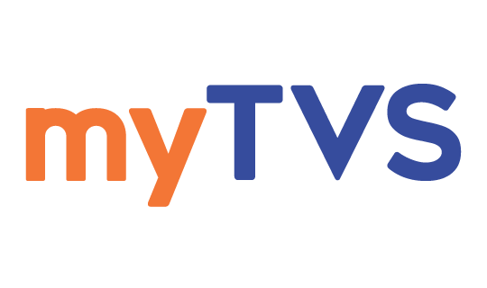 Logo-My-TVS