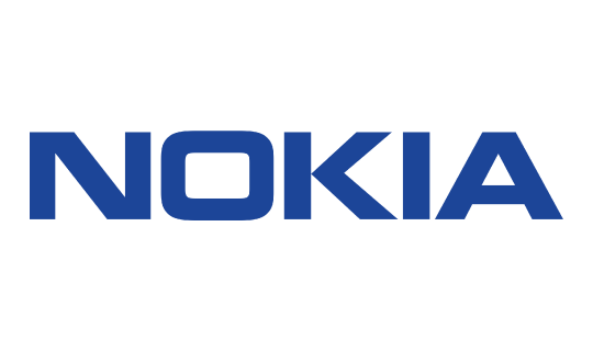 Logo-Nokia