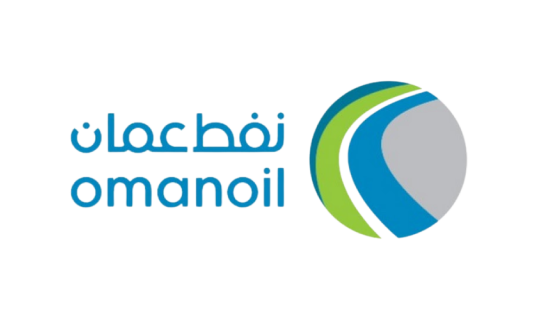 Logo-Oman-Oil
