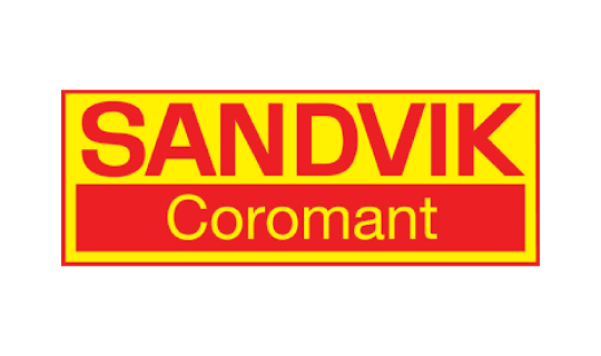 Logo-Sandvik-Coromant