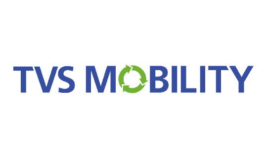 Logo-TVS-Mobility