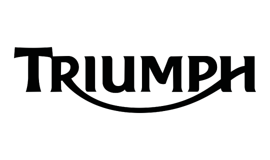Logo-Triumph