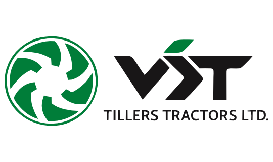 Logo-VST