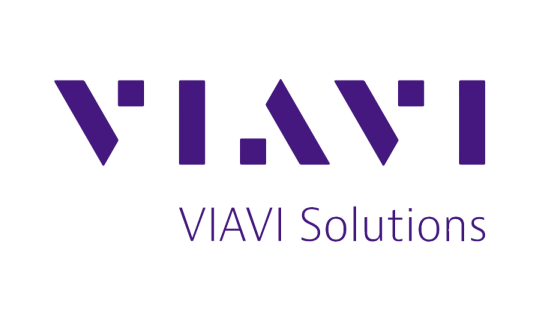 Logo-Viavi-Solutions