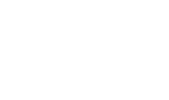 Oman Oil