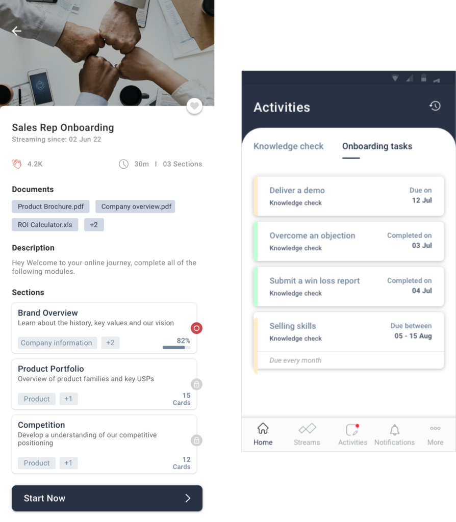 Sales-Onboarding-Image1