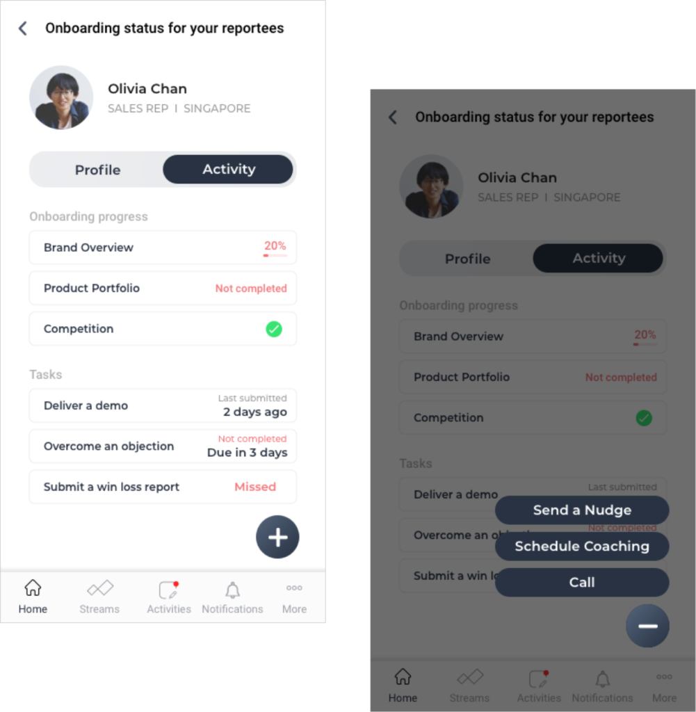 Sales-Onboarding-Image2