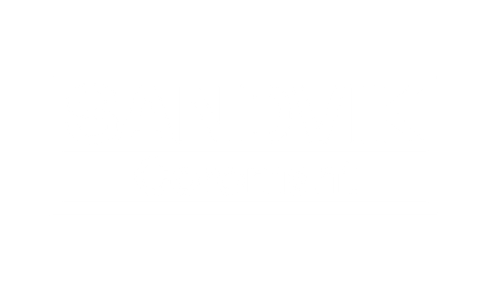 Sandvik