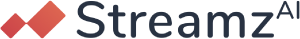 Streamz AI