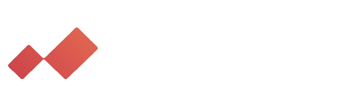 StreamzAi