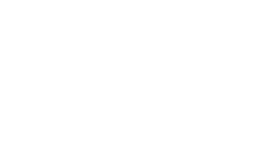 TVS