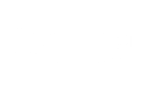 Triumph
